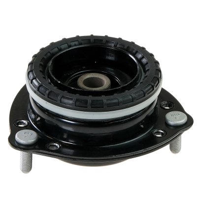 Fjäderbenslager fram undre SAAB 9-5 (1998-2010)