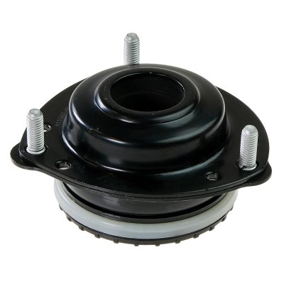 Fjäderbenslager fram undre SAAB 9-5 (1998-2010)