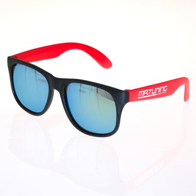 Solglasögon Mr Tuning