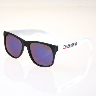 Solglasögon Mr Tuning