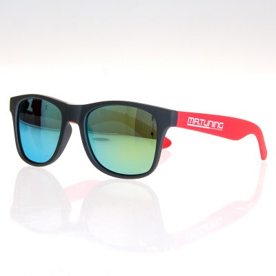 Solglasögon Mr Tuning