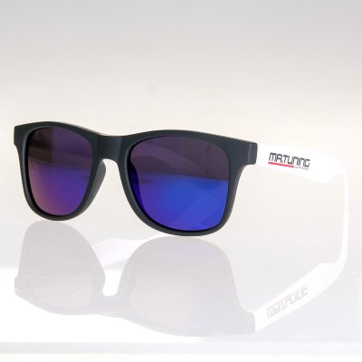 Solglasögon Mr Tuning