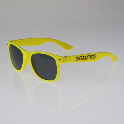 Solglasögon Mr Tuning