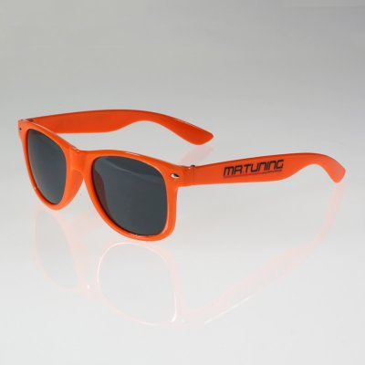 Solglasögon Mr Tuning