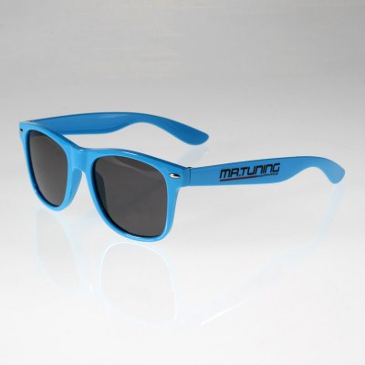 Solglasögon Mr Tuning