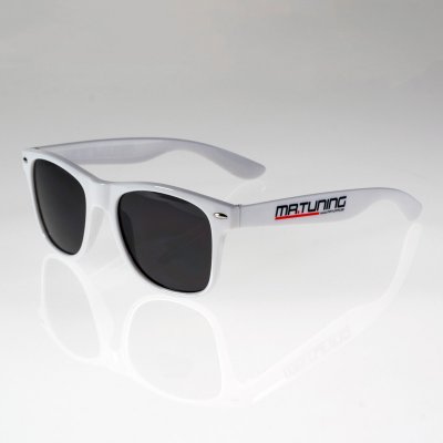 Solglasögon Mr Tuning