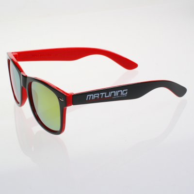 Solglasögon Mr Tuning