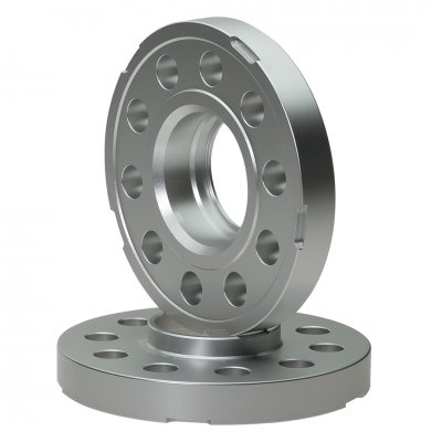 2 x 20mm Spacer Volvo V90 (2016-)