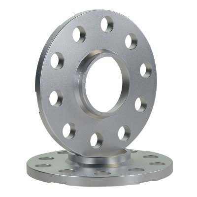 2x 10mm Spacers Honda Civic IX (2012-2015)