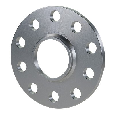 2x 10mm Spacers Honda Civic IX (2012-2015)