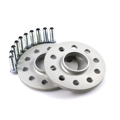 Eibach Spacers 10mm - Honda Civic 1999-2006