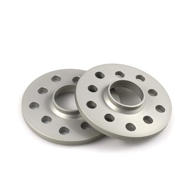 Eibach Spacers 12mm - VW Polo (2009-2018)