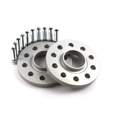 Eibach Spacers 15mm - Honda Civic 2005-2010