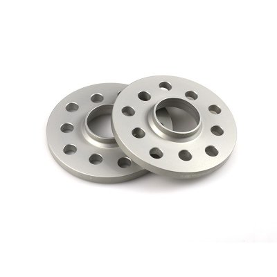 Eibach Spacers 15mm - Volvo XC70 (2008-2016)