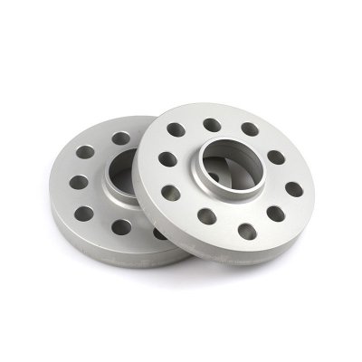 Eibach Spacers 20mm - VW Touran 2015-