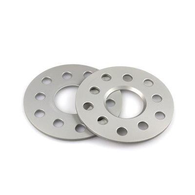 Eibach Spacers 5mm - BMW E39
(1996-2004)