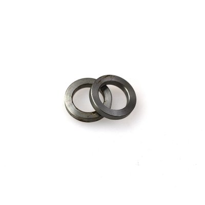Styrstag Spacers BMW E30 / E36 / E46 / Z3