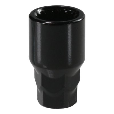 Hylsa 20mm/25mm Mr Tuning Spacers