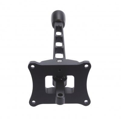 Shortshift Drifter - BMW E30 E36 E46 ZF & Getrag