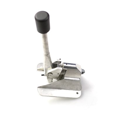 Spakställ / Shortshifter BMW ZF / Getrag