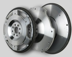 Spec Aluminium svänghjul Nissan 200sx s14 SR20DET