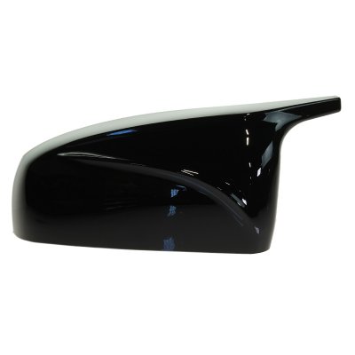 Spegelkåpor X5 BMW E70 (2006-2013)