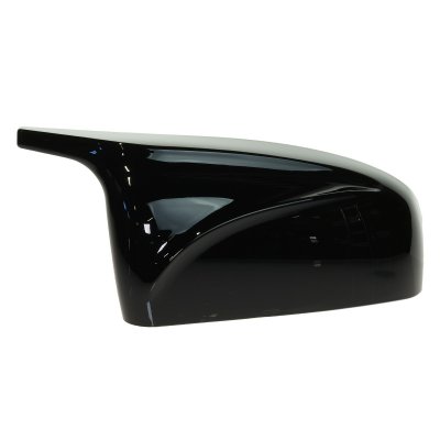 Spegelkåpor X5 BMW E70 (2006-2013)