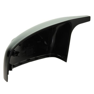 Spegelkåpor X5 BMW E70 (2006-2013)