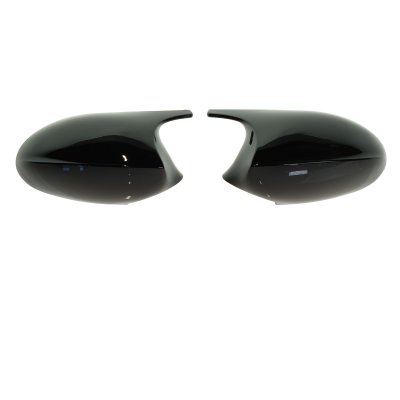 spegelkåpor BMW E92/E93 (2005-2009)