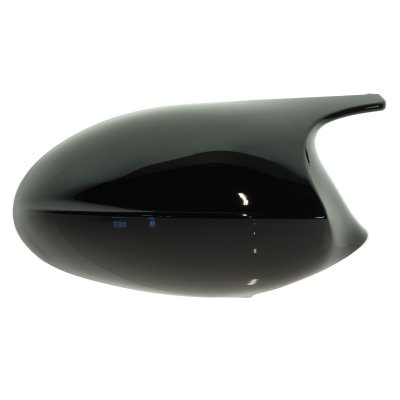 spegelkåpor BMW E92/E93 (2005-2009)