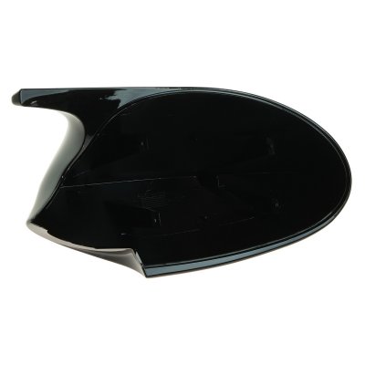 spegelkåpor BMW E92/E93 (2005-2009)