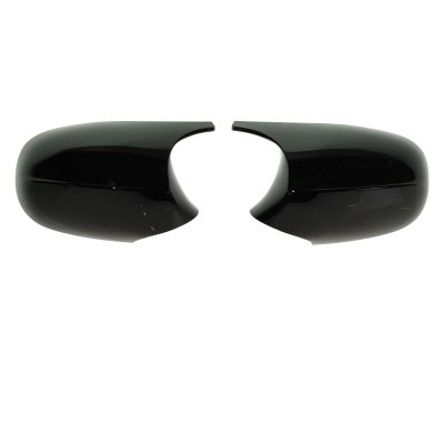 spegelkåpor BMW E92/E93 LCI (2008-2013)