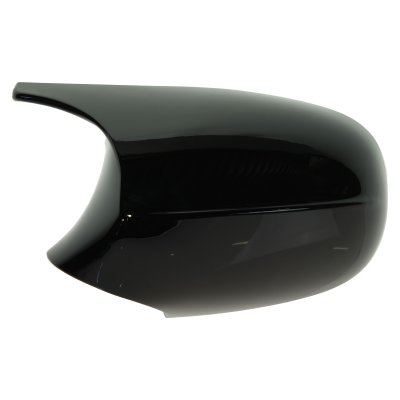 spegelkåpor BMW E92/E93 LCI (2008-2013)