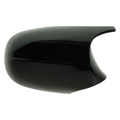 spegelkåpor BMW E92/E93 LCI (2008-2013)