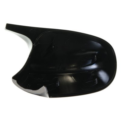 spegelkåpor BMW E92/E93 LCI (2008-2013)