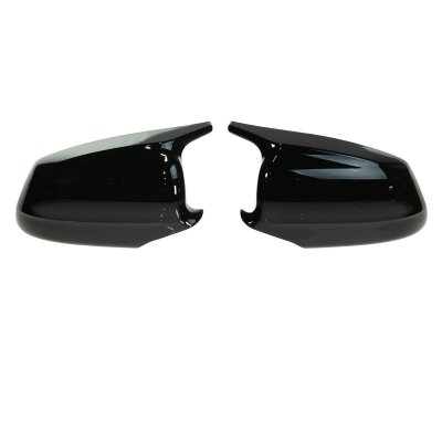Spegekåpor BMW F10/F11 (2010-2013)