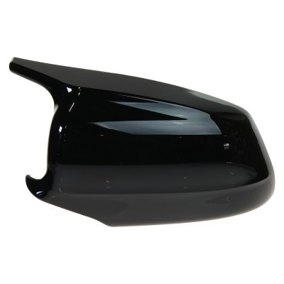 Spegekåpor BMW F10/F11 (2010-2013)