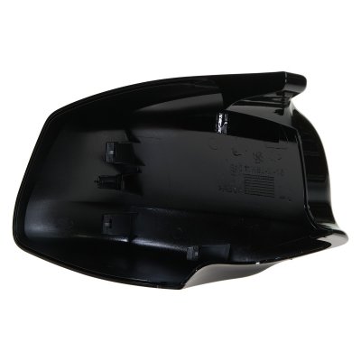 Spegekåpor BMW F10/F11 (2010-2013)