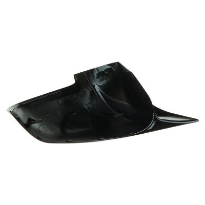 Spegelkåpor BMW 5-.serie F10 / F11 LCI (2014-2017) M5 Design