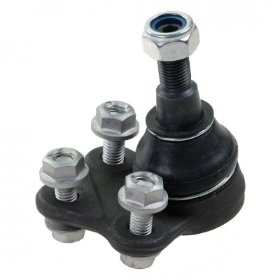 Spindelled Volvo V60 (2010-2018)