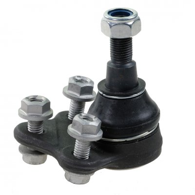 Spindelled Volvo V60 (2010-2018)