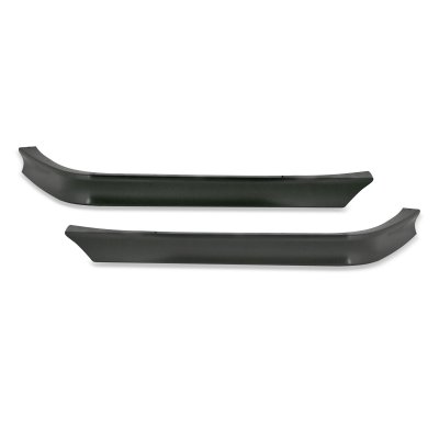 Addon Splitters - BMW E36 M-Design (1992-1998)