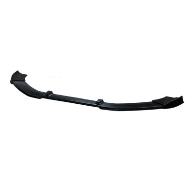 Street Styling Bundle Volvo V70 (2013-2016)