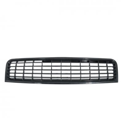 Sportgrill Audi A4 B6 (2001-2005)