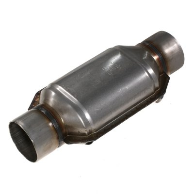 Sportkatalysator 3" In (Keramisk)