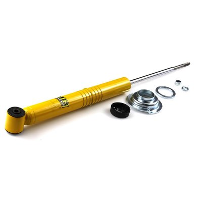 Sportstötdämpare Bak Audi 80 B4 Cab 06/91-2000