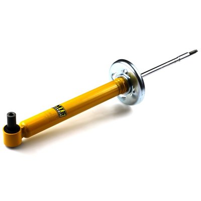 Sportstötdämpare Bak Audi A4 (B5) (1995-2000)