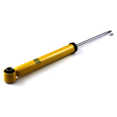 Sportstötdämpare Bak Audi A4 (B6 / B7 / 8E) 2001-2008