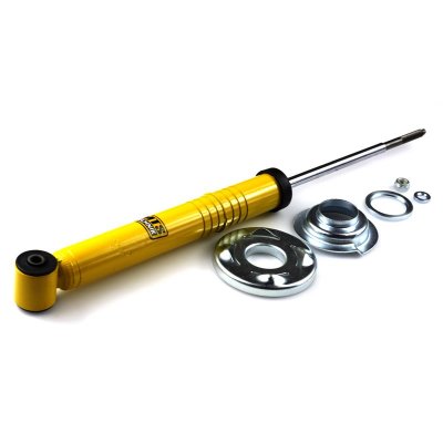 Sportstötdämpare Bak Volkswagen Jetta 2 08/83-09/91