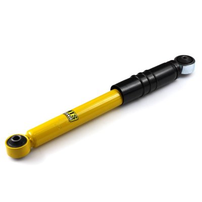 Sportstötdämpare Bak Volkswagen Bora 4-Motion (1J) 05/1999-